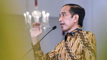 Aspek Komunikasi Pandemi Pemerintahan Jokowi Disoroti