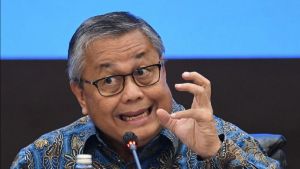 Bakal Ada Stablecoin Resmi Nasional Indonesia, BI Siapkan Sekuritas Digital