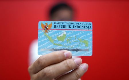 Cara Cek KTP Dipakai Pinjol atau Tidak Oleh Orang Lain, Hindari Maraknya Penyalahgunaan Data