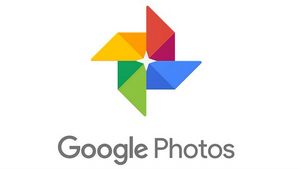 Google Photos Segera Hadirkan Fitur Jadwal Cadangan Foto yang Bisa Diatur Pengguna
