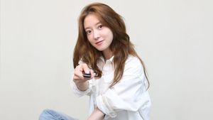 Lee Se Young dan Choo Young Woo Diincar untuk Drama Romansa Terbaru