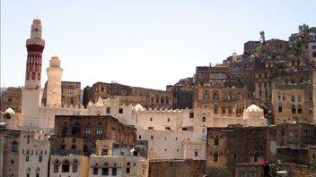 Yémen : 11 membres d'état-major de l'ONU au Yémen après la mort du premier ministre houthi dans une attaque israélienne