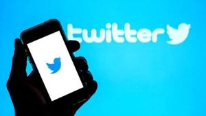 Cara Mengganti Pengaturan Privasi di Twitter untuk Memproteksi Akun