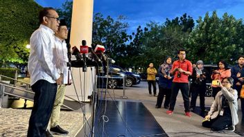 Prabowo Berencana Bangun Sekolah Integrasi Masyarakat Kelas Menengah