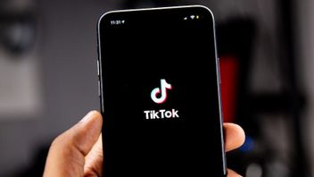 Entering 2023, TikTok Becomes Better In Controlling Sexual Content For Youth