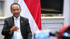 Lama Jadi Sengketa, Blok Ambalat Bakal Dikelola Pertamina dan Petronas