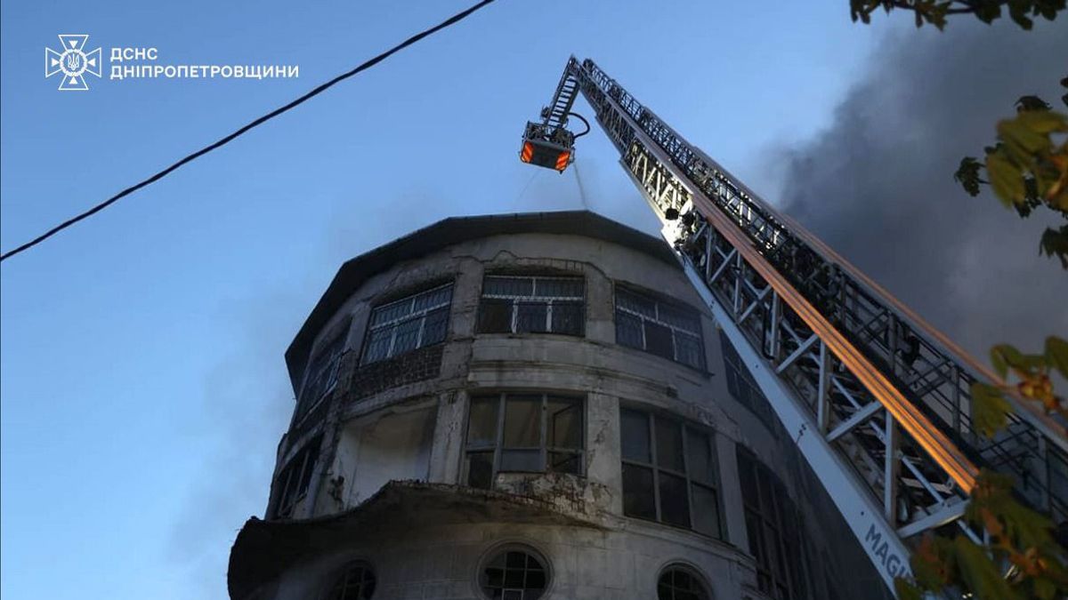 Italia Desak China Pengaruhi Rusia untuk Negosiasi dengan Ukraina