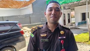 Kasus Chromebook Rp32 Miliar: Saksi Rampung, Kejari Lombok Timur Gandeng Akuntan Publik Hitung Kerugian