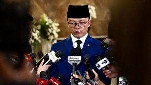 Menteri Luar Negeri Sugiono Dorong Evaluasi Keamanan Pasukan Perdamaian Usai Prajurit TNI Gugur