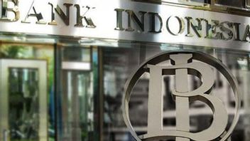 Bank Indonesia: Trading Balance Surplus That Continues To Strengthen Economic Resilience