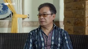 Yoni Dores的律师多么多地报告了许多其他名字,例如Lesti Kejora