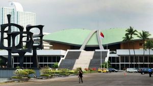 Siti Zuhro: Hak Angket Bisa Jadi Ajang Buktikan Kecurangan Pemilu, Soal Pemakzulan Ada Syaratnya