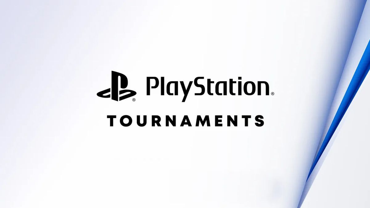 Sony Officially Announces The First 5 PlayStation Tournament, Don't Let It Get Left Behind!