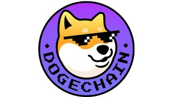تم رفض Dogecoin الملفوف (wDOGE) من قبل مجتمع Dogecoin ، حتى تم تداوله على MEXC Global