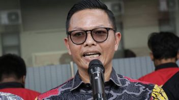 殺人容疑者であるブリガディール・ヌルハディのミスリ・ファイルは、すぐに検察に提出される