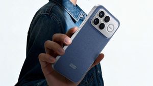 Redmi K90 Pro Max Hadir dengan Sistem Audio 2.1 dan Speaker Bose: Suara Menggelegar dari Xiaomi