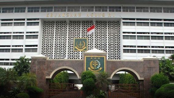 Attorney General's Office Prioritizes Settlement Of Serious Human Rights Violations In 2022