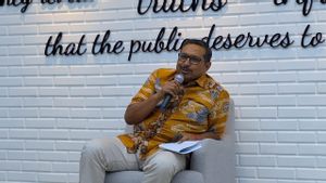 Kominfo révèle les trois principales fonctions de la maison d’essai numérique indonésienne