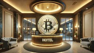 Travala Integrasikan Pembayaran Kripto untuk 2,2 Juta Hotel di Trivago