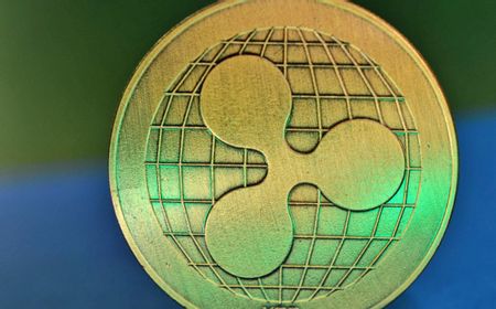 Jeremy Hogan Tanggapi Kasus Ripple vs SEC: Argumen SEC Lemah, Fungsi XRP Kuat