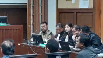 Faits du procès de l’affaire SYL, de Sunitan, Parfums à Cipilan Alphard Paysés par le ministère des Finances