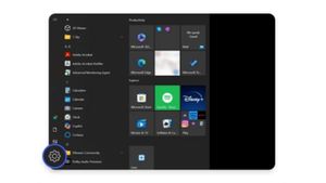 PC Lemot? Simak Panduan Lengkap Factory Reset Windows 10 dan 11