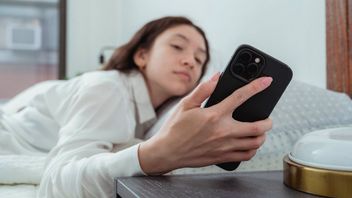 Attention, voici une habitude du matin qui provoque 90 pourcent des attaques cardiaques