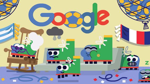 4 Fitur Google untuk Anda yang Ingin Makan Malam Saat Liburan Natal dan Tahun Baru