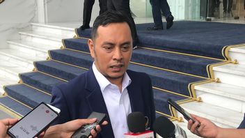 第十三届国会委员会：海龙毒品案件的司法必须尊重人类尊严和健康理性