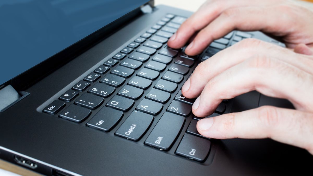 How to Connect Mendeley to Word That You Can Do