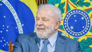 Brasil Pertimbangkan Regulasi Platform Internet dengan Konten Monetisasi dan Penyebaran Hoaks
