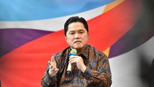 Menpora Siap Hadapi Banding Israel