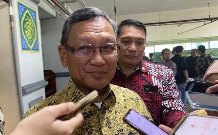 Kapasitas Terpasang EBT Bertambah 217,7 MW Sepanjang Semester I-2024