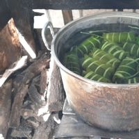 Mendalami Nilai-Nilai dalam Tradisi Lebaran Orang Bugis Ma'burasa