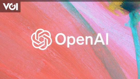 OpenAI Internal Details Stolen In 2023 Security Violations