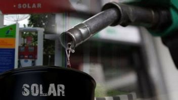 الشرطة تعتقل 2 من مرتكبي إساءة استخدام الوقود المدعوم في شمال سومطرة