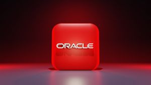 Raksasa Teknologi Oracle Akui Pelanggannya Jadi Target Pemerasan Siber