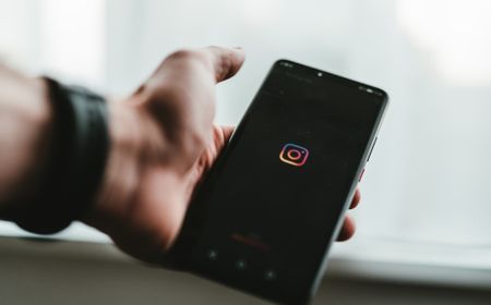 Jika Melanggar Privasi Instagram Bisa Kena Denda