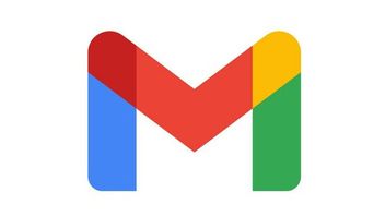 Google Permudah Pengelolaan Langganan Email di Gmail Android