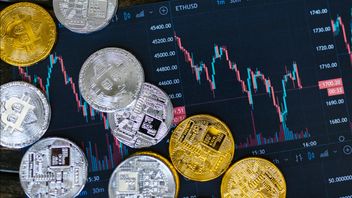 19,08 Juta Investor Kripto: Indonesia Jadi Rebutan Exchange Global di 2026