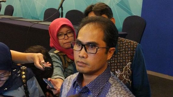 Bos Bio Farma Optimistis Bisa Capai Target Produksi 20 Juta Dosis Vaksin IndoVac