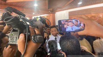 Referring To BPS Data On Poverty Rates, Economists Ask Acting Governor Of Aceh Major General Purn Achmad Marzuki To Focus On MSMEs