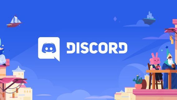 Gelontorkan Rp144 Triliun, Microsoft Mau Beli Aplikasi Chat Discord