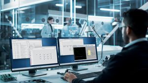 Analog Devices Luncurkan ADI Power Studio, Solusi Manajemen Daya bagi Engineer 