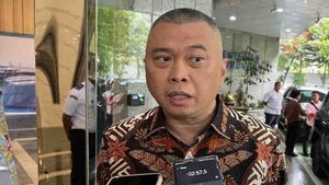 Menhub Usulkan Pekerja Jalani WFA Jelang Lebaran 2025