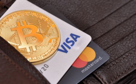 Gandeng FTX, Visa Luncurkan Kartu Debit Kripto di 40 Negara