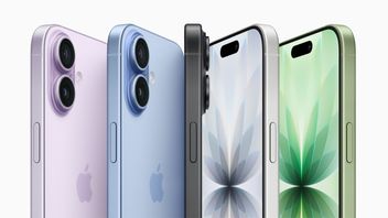 iPhone 17 凭借苹果最新的安全技术,成为世界上最安全的手机
