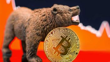 Santiment: Jumping Short Positions Is An Opportunity For Investors To Enter The Crypto Market