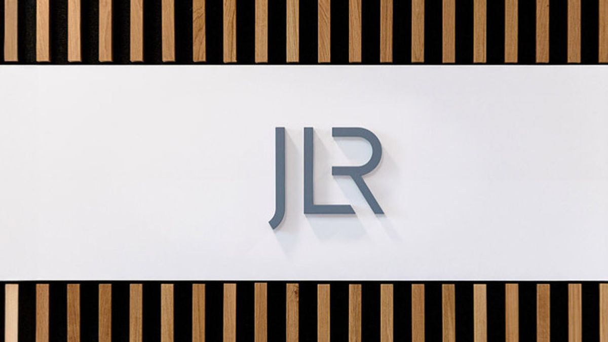 Jaguar Land Rover Extends Termination Of Production Impact Of Cyber Attack