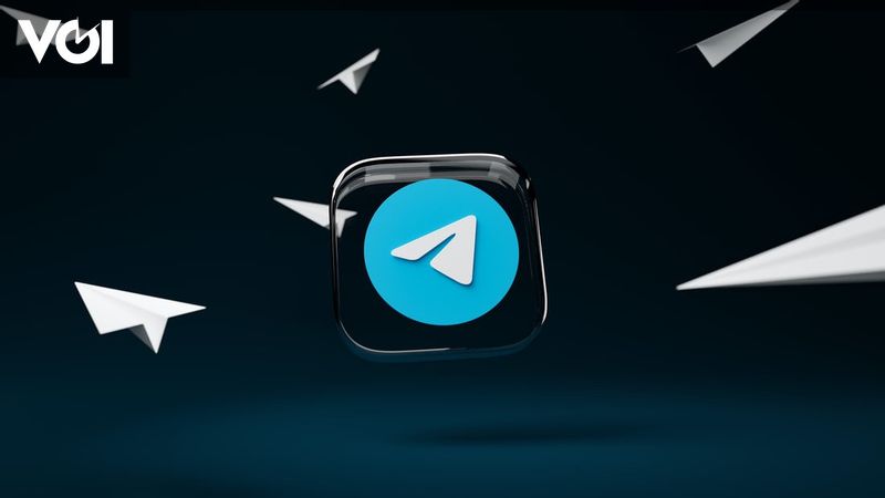 Telegram Premium Subscription Features Coming This Month